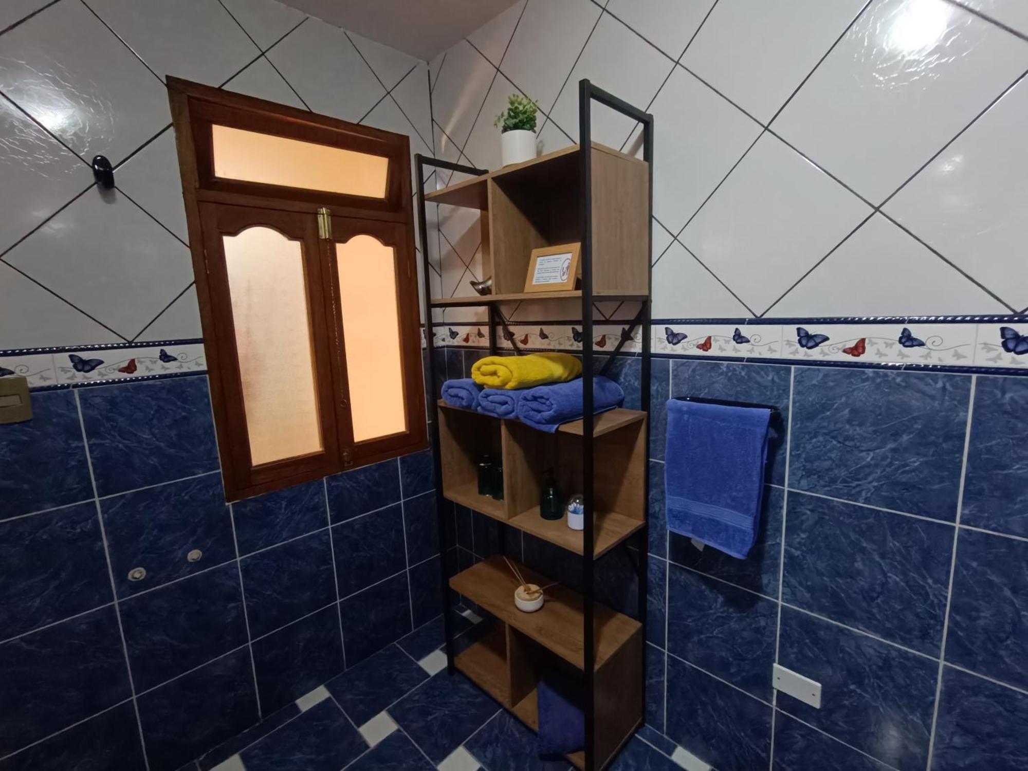 Hermoso Departamento Solo Familias Sucre Exteriör bild