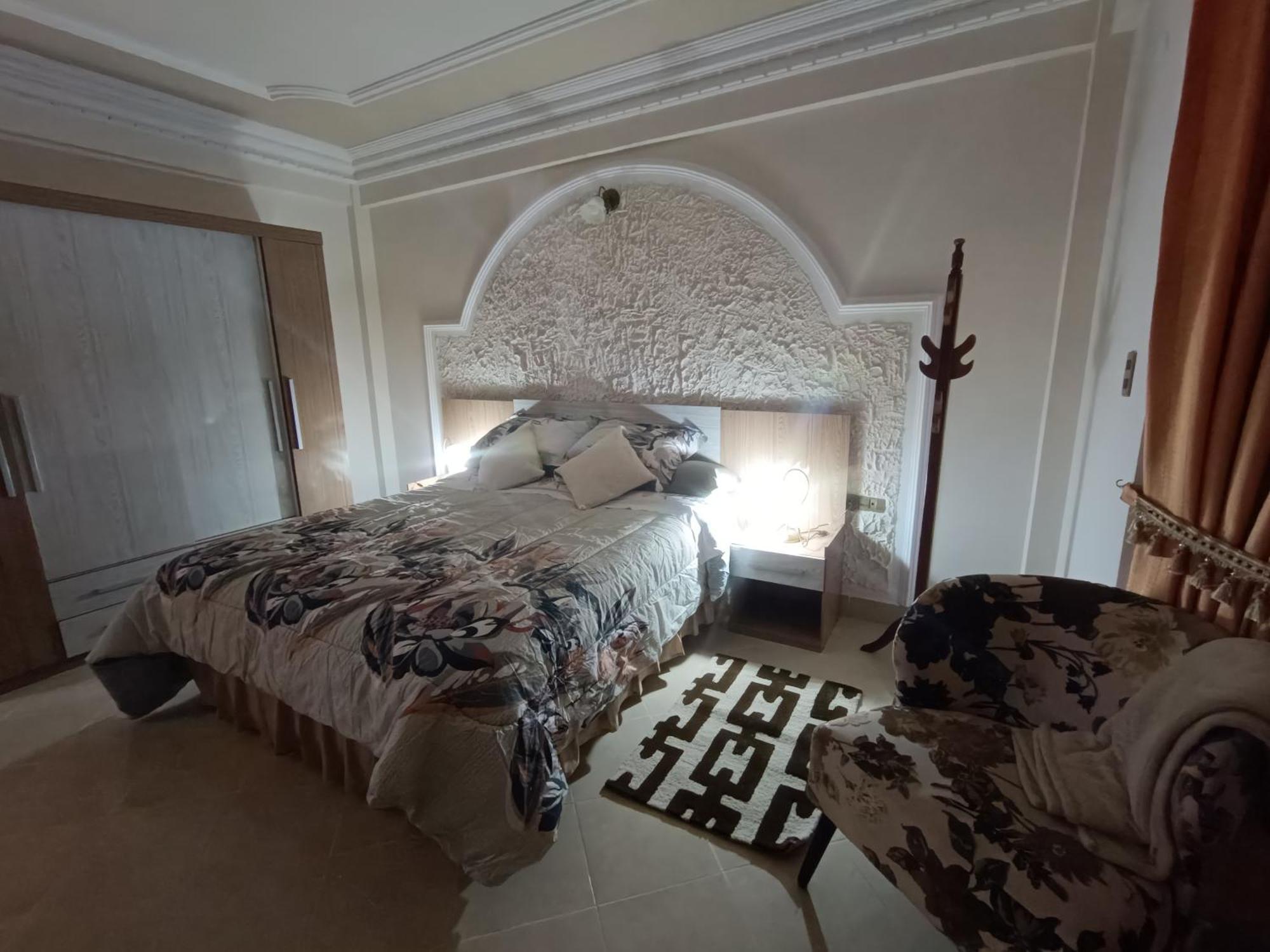 Hermoso Departamento Solo Familias Sucre Exteriör bild