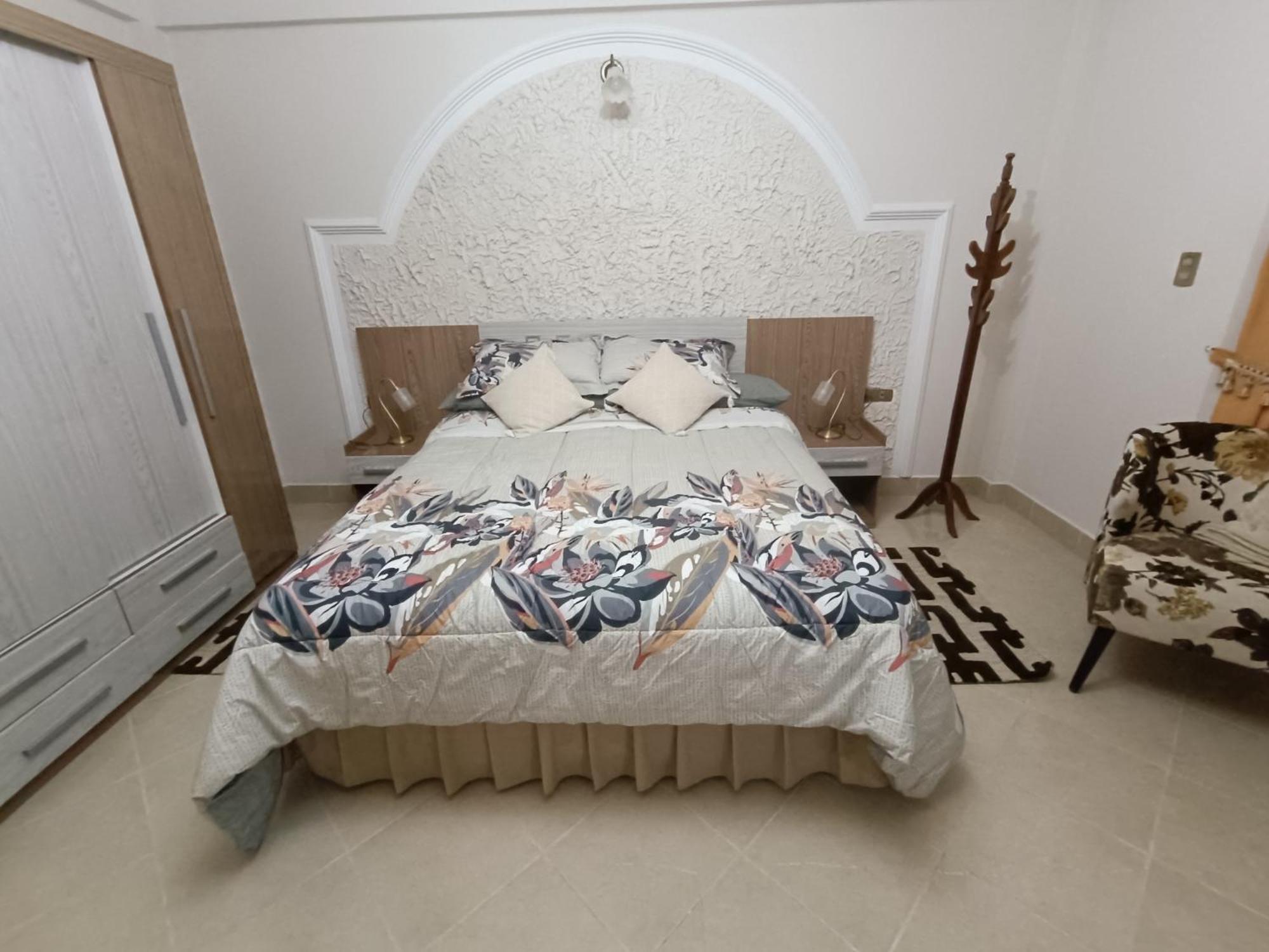 Hermoso Departamento Solo Familias Sucre Exteriör bild