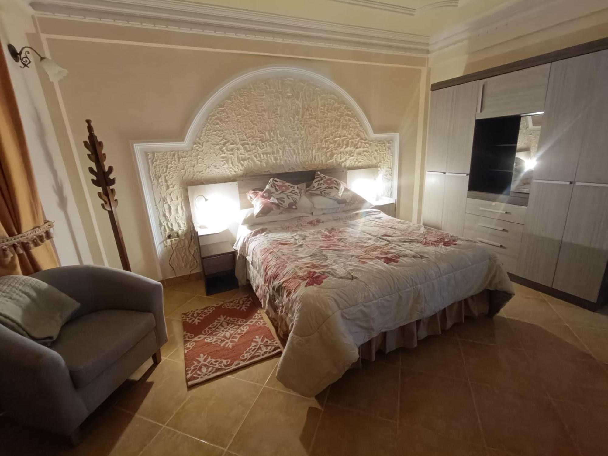 Hermoso Departamento Solo Familias Sucre Exteriör bild