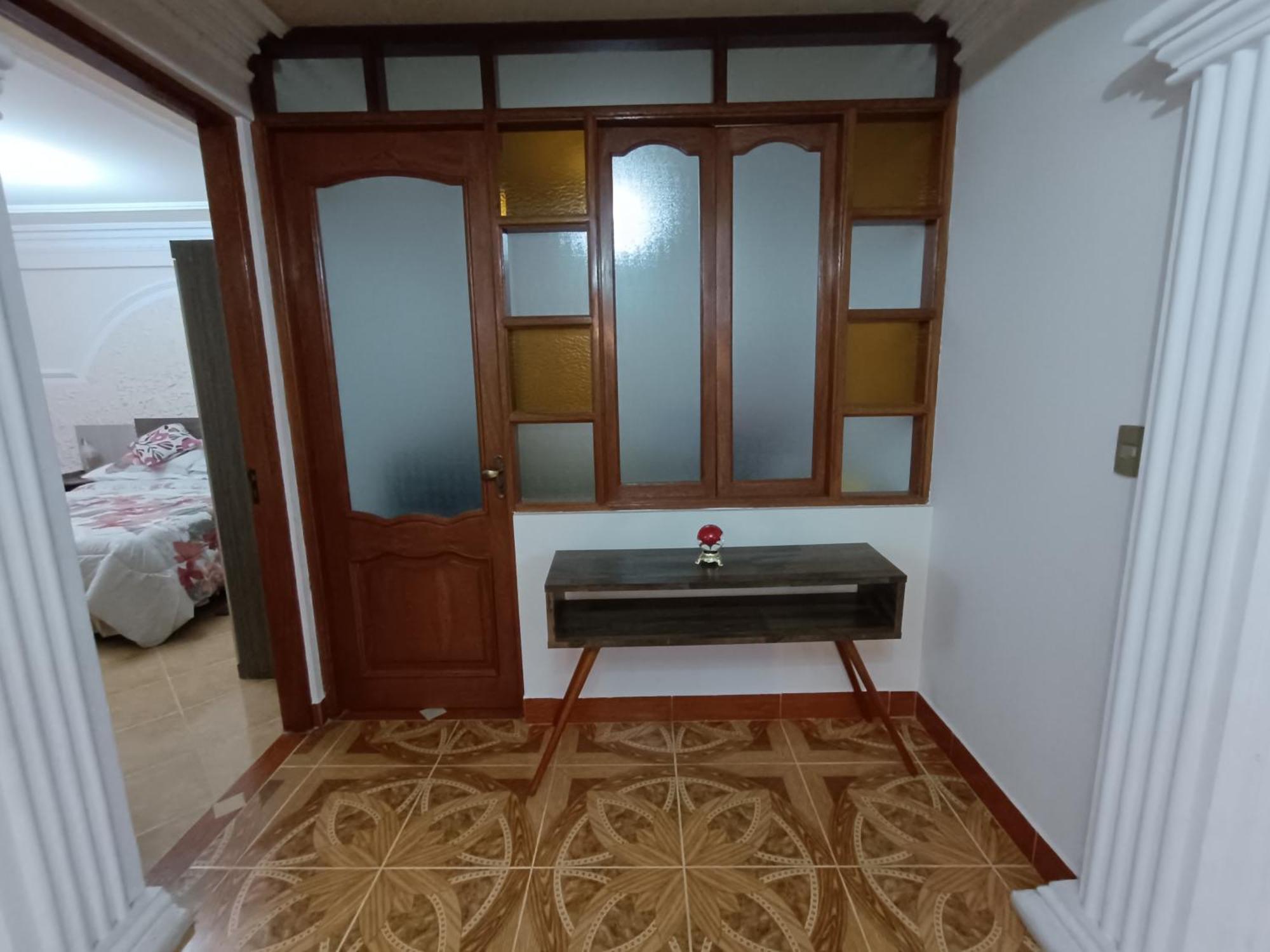 Hermoso Departamento Solo Familias Sucre Exteriör bild