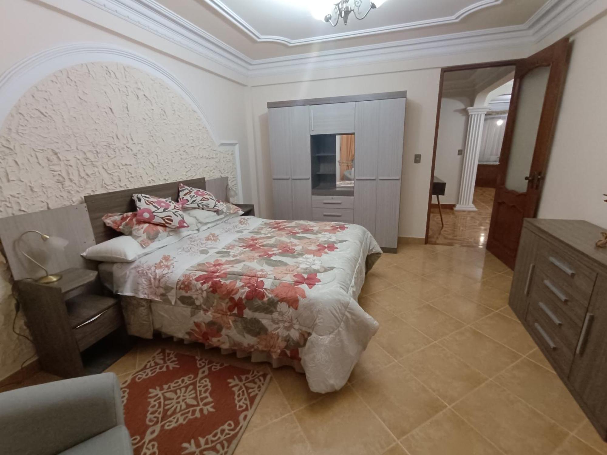 Hermoso Departamento Solo Familias Sucre Exteriör bild