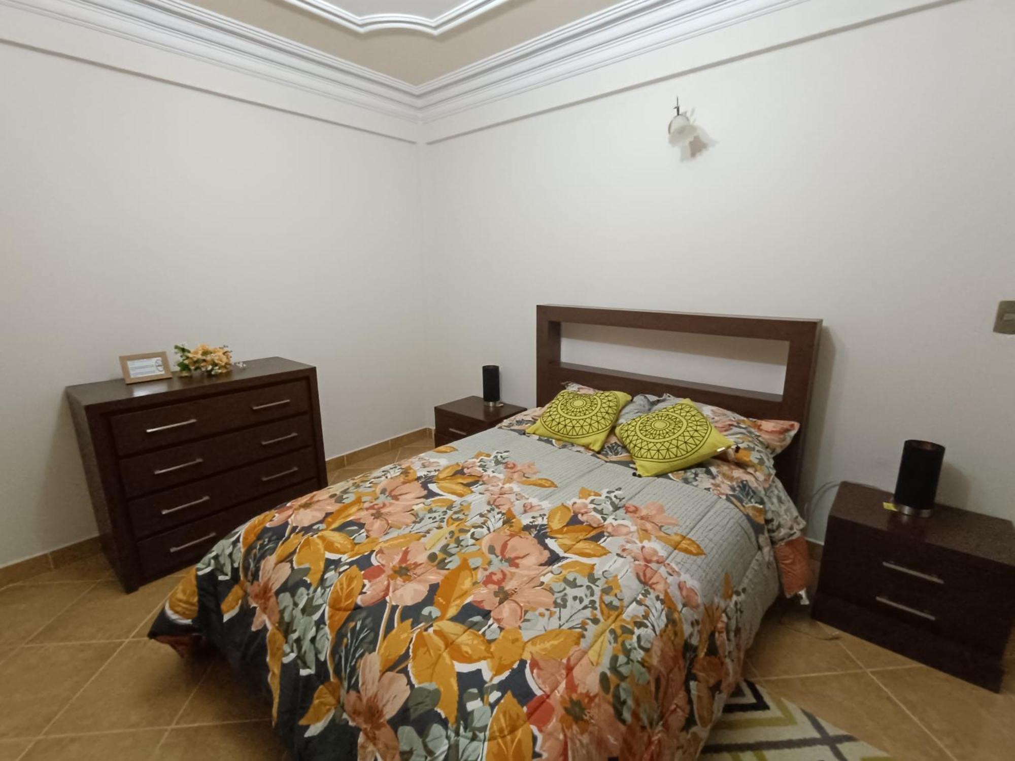 Hermoso Departamento Solo Familias Sucre Exteriör bild
