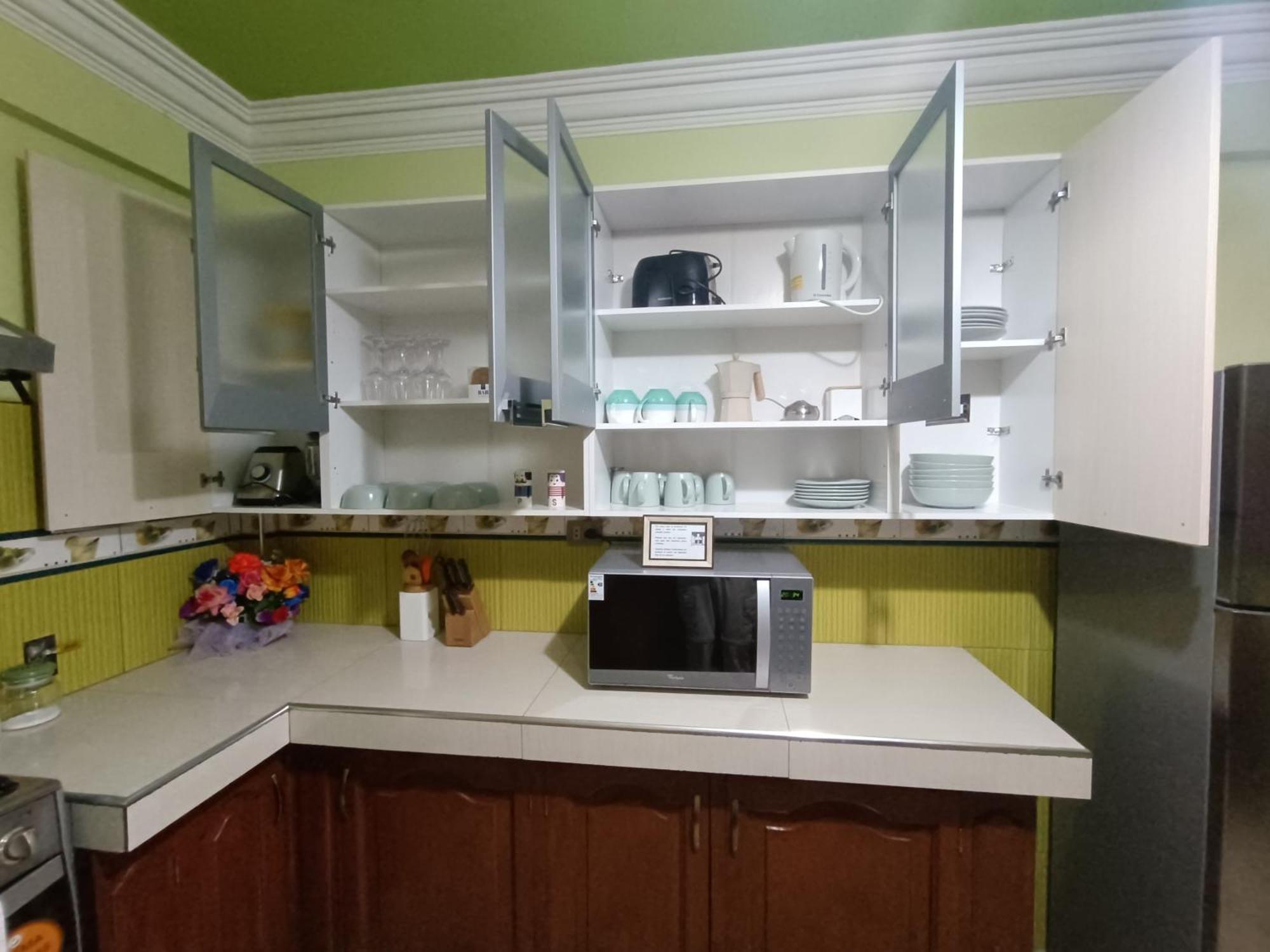 Hermoso Departamento Solo Familias Sucre Exteriör bild