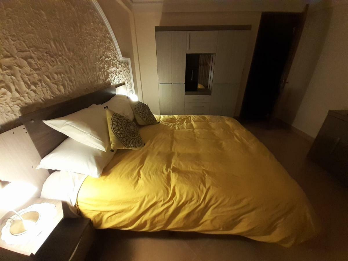 Hermoso Departamento Solo Familias Sucre Exteriör bild