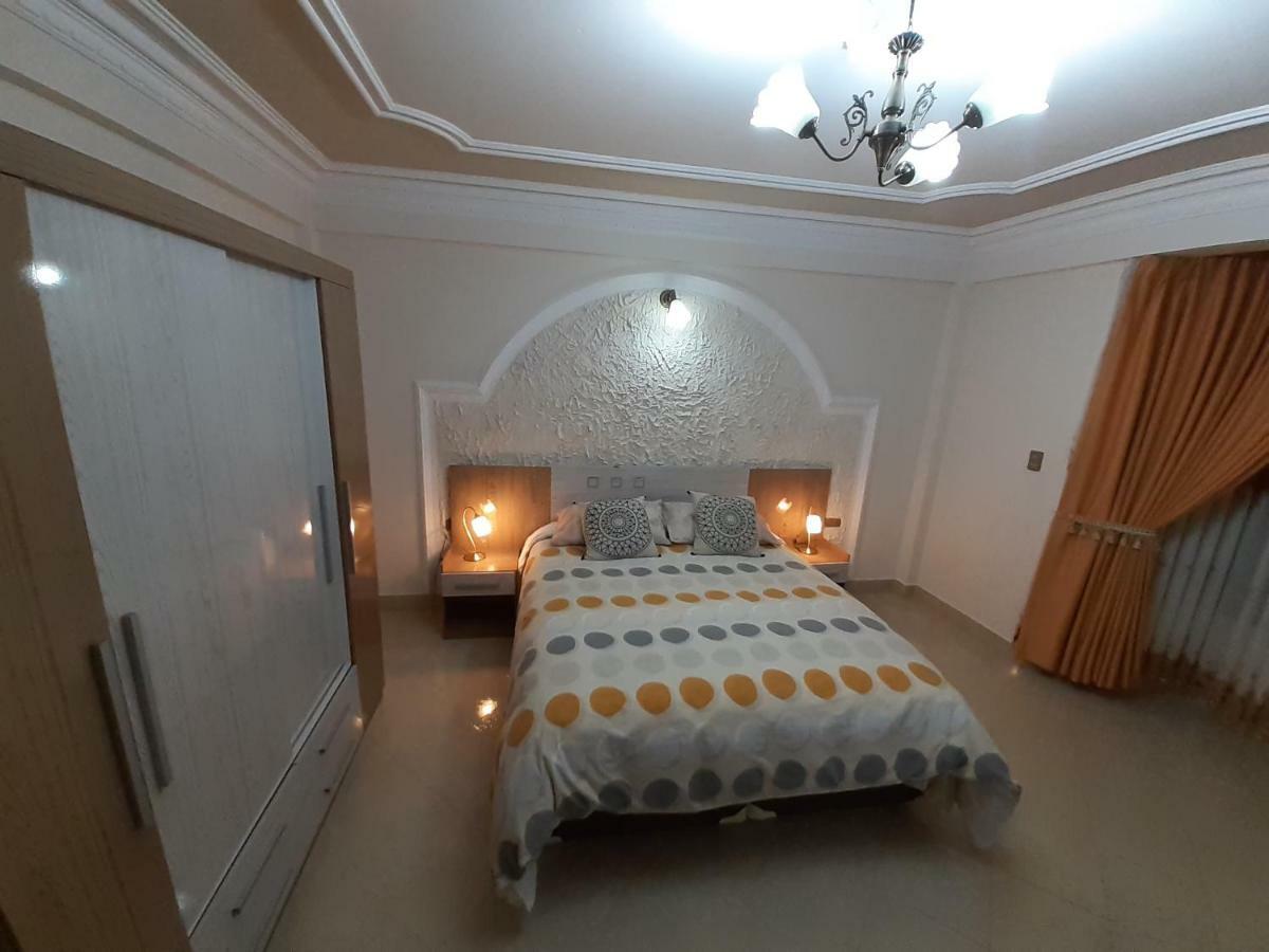 Hermoso Departamento Solo Familias Sucre Exteriör bild