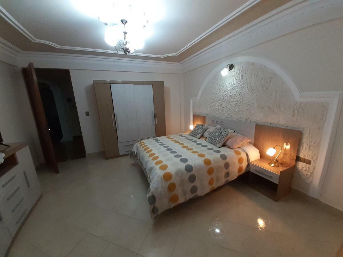 Hermoso Departamento Solo Familias Sucre Exteriör bild